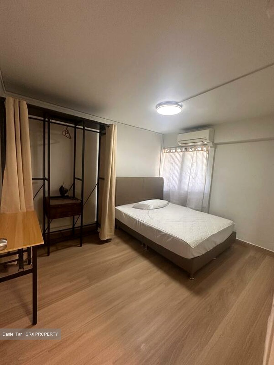 Blk 1 Tanjong Pagar Plaza (Bukit Merah), HDB 3 Rooms #501703251